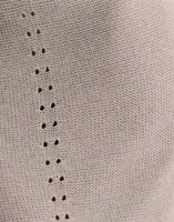 Birch Melange