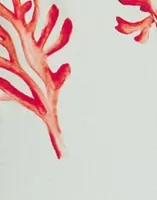 Coral Red