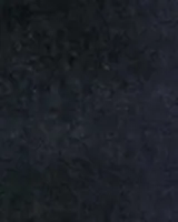 8M2U