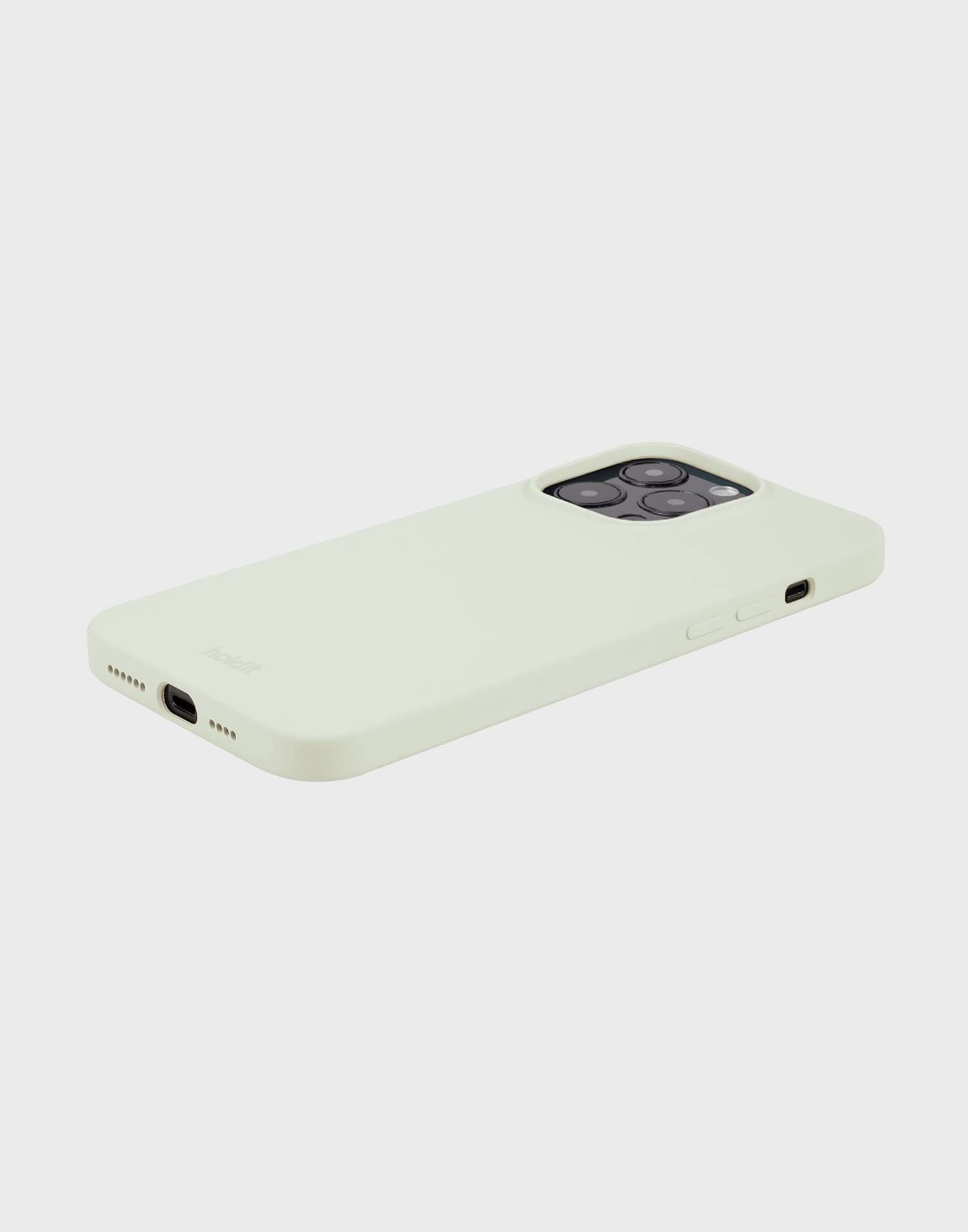 Silicone Case iPhone 14 ProMax