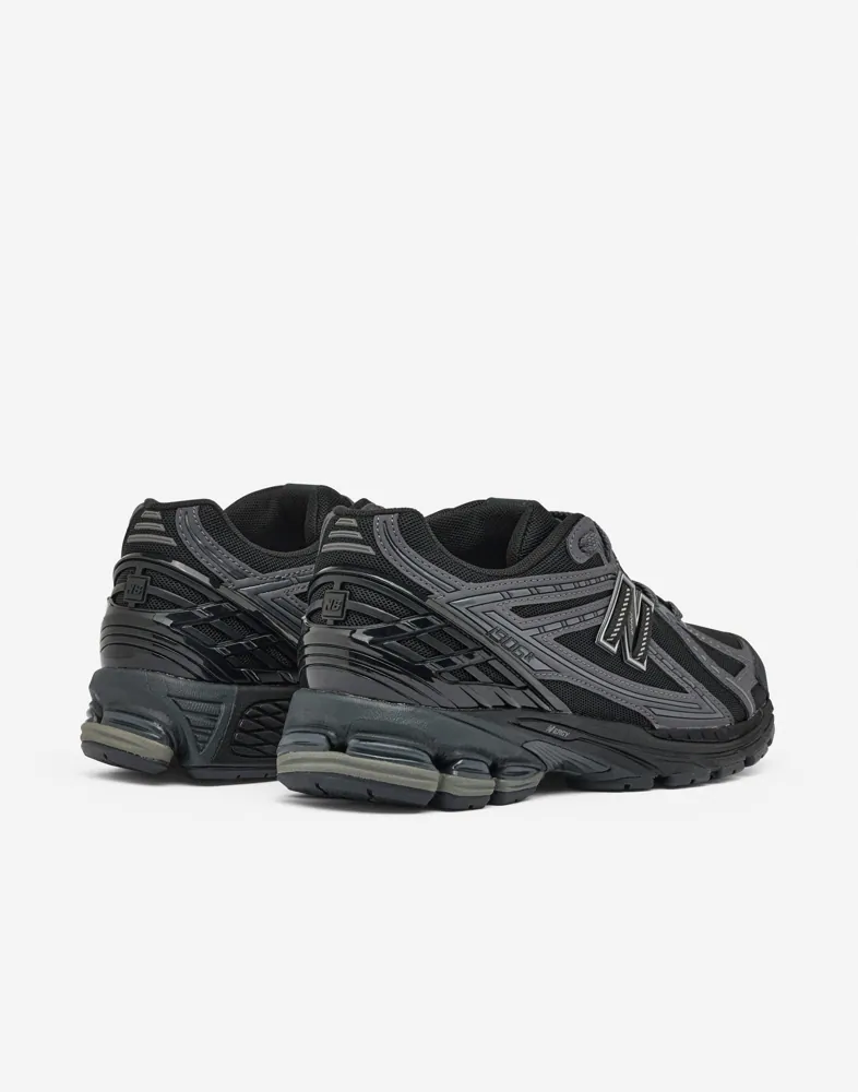 New Balance 1906r Chunky sneakers herr – bild 3