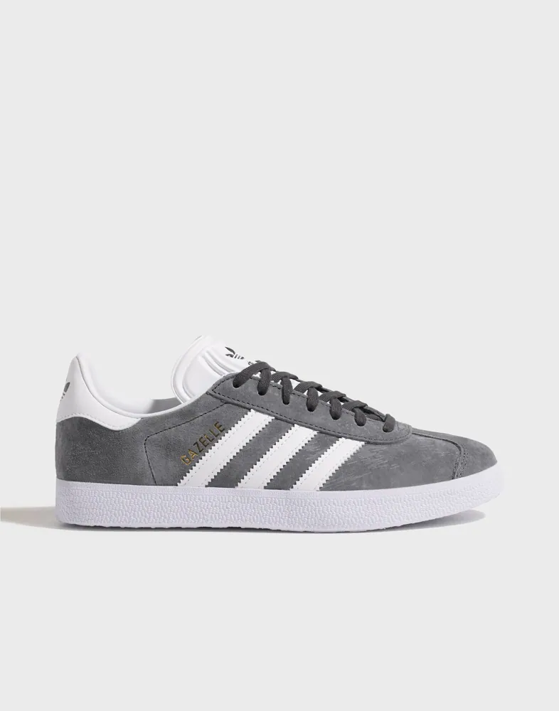 adidas gazelle silver green womens adidas Gazelle Bold Shoes - Women's - Aurora Coffee / Light Pink / Gold