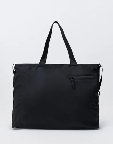 Dash Messenger Tote Bag W3 Tote bags 3