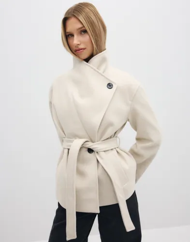 Vmvinceselmia Jacket Noos