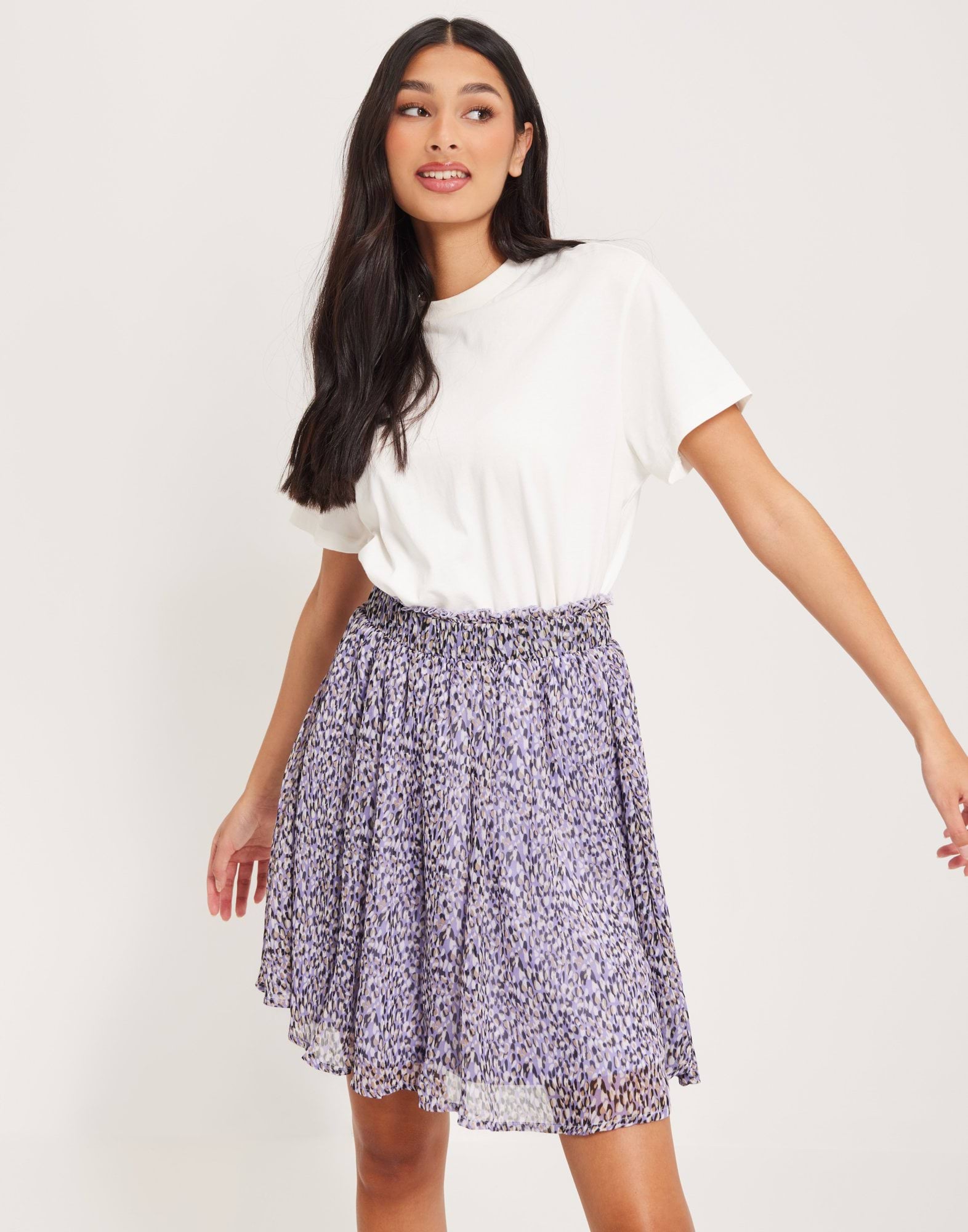 VIOLLA skirt - 05