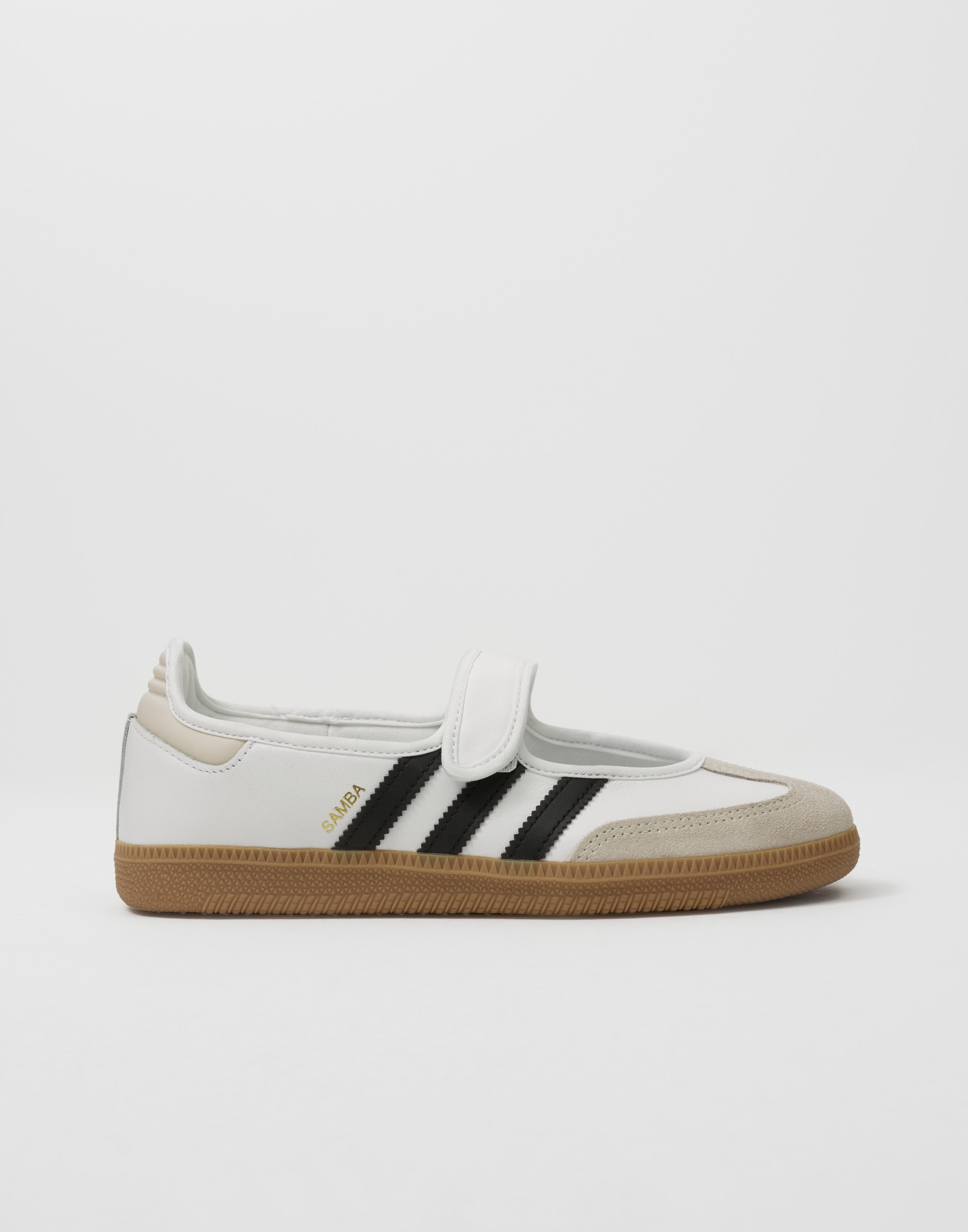 adidas gazelle silver green womens Tenis Adidas Samba Og Hombre