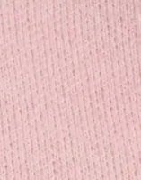 Rose Shadow Red Clay