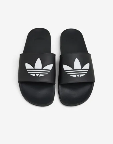 Adidas Originals Adilette Og Cf Tofflor herr – bild 2