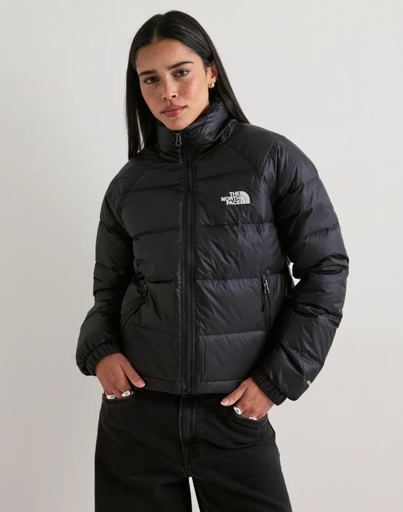 W Hydrenalite Down Jacket