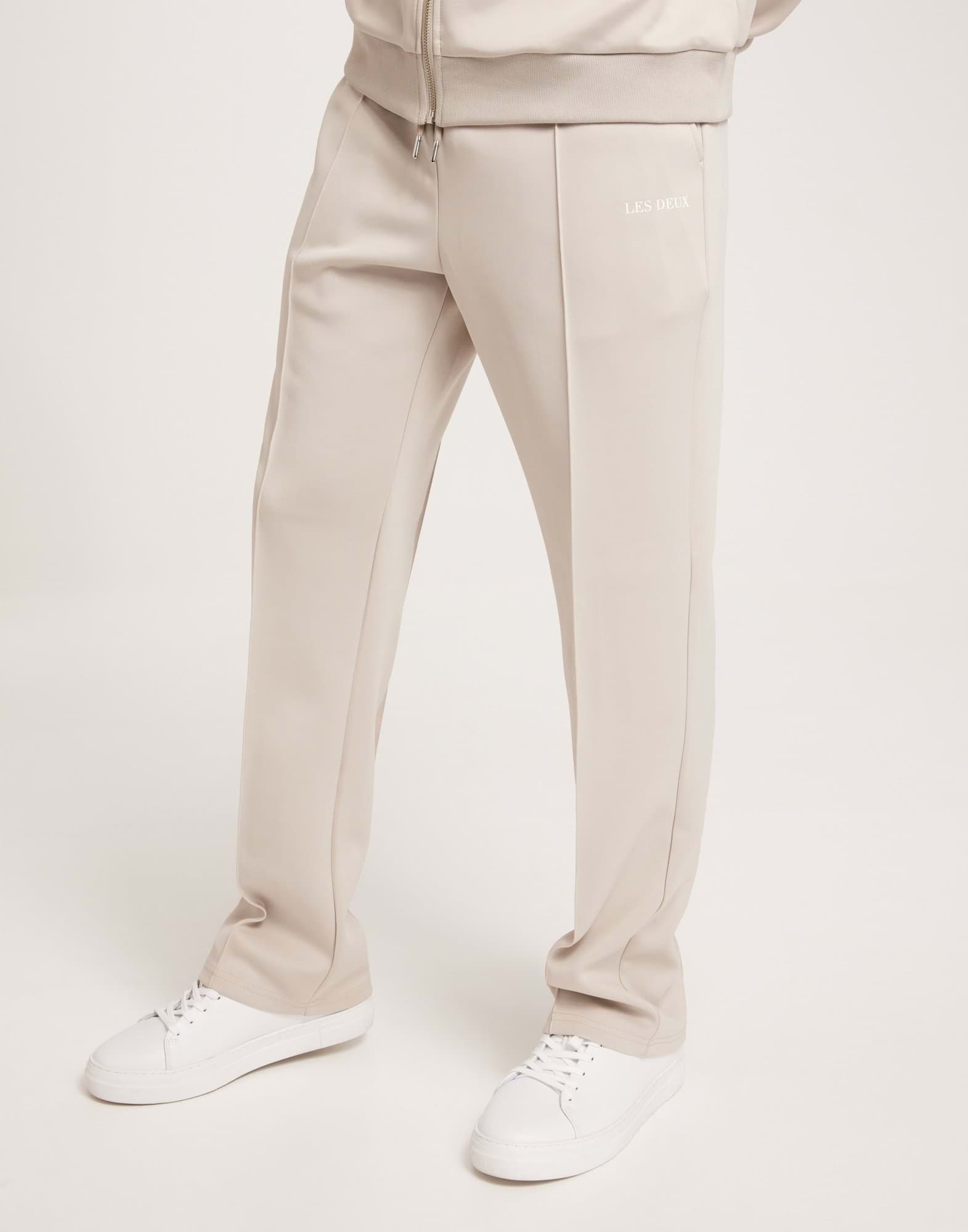 Ballier Casual Track Pant