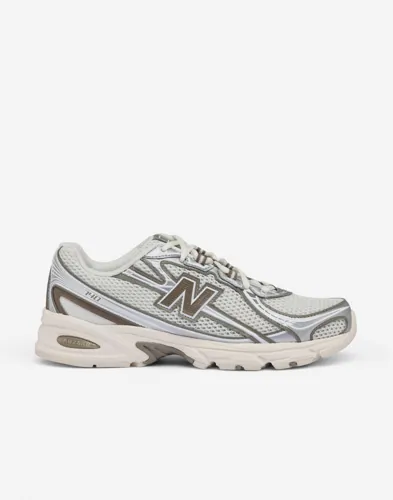 New Balance New Balance 740 Chunky sneakers Beige