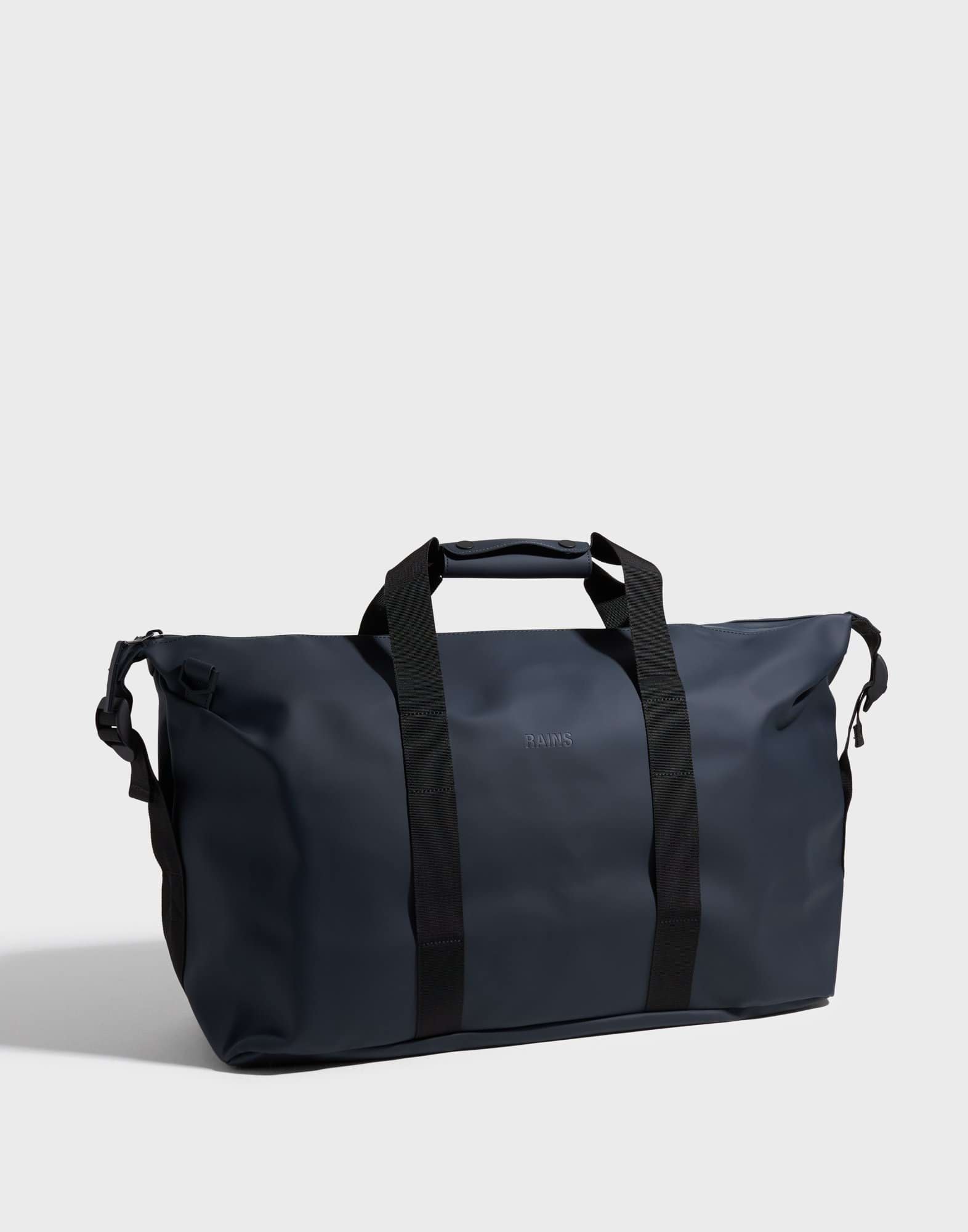 Hilo Weekend Bag W3