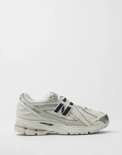 New Balance - Hvid - New Balance 1906R