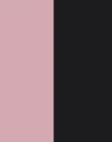 Black/Pink