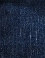 Blue Denim