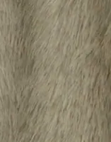 Oatmeal