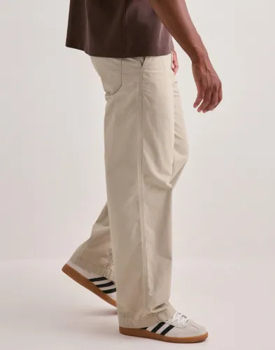 JACK & JONES Jpstbill Drew Chino Noos Chinos herr – bild 3