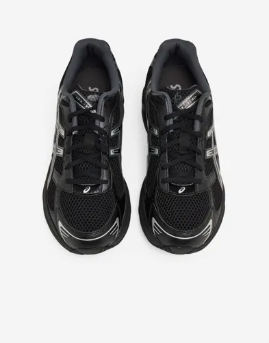 ASICS Gel-1130 Chunky sneakers herr – bild 2