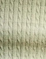 Green Stripe