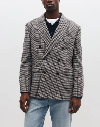Produkter i kategorin Kavajer, blazers & kostymer