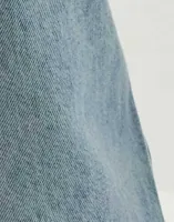 *NY*Denim Light