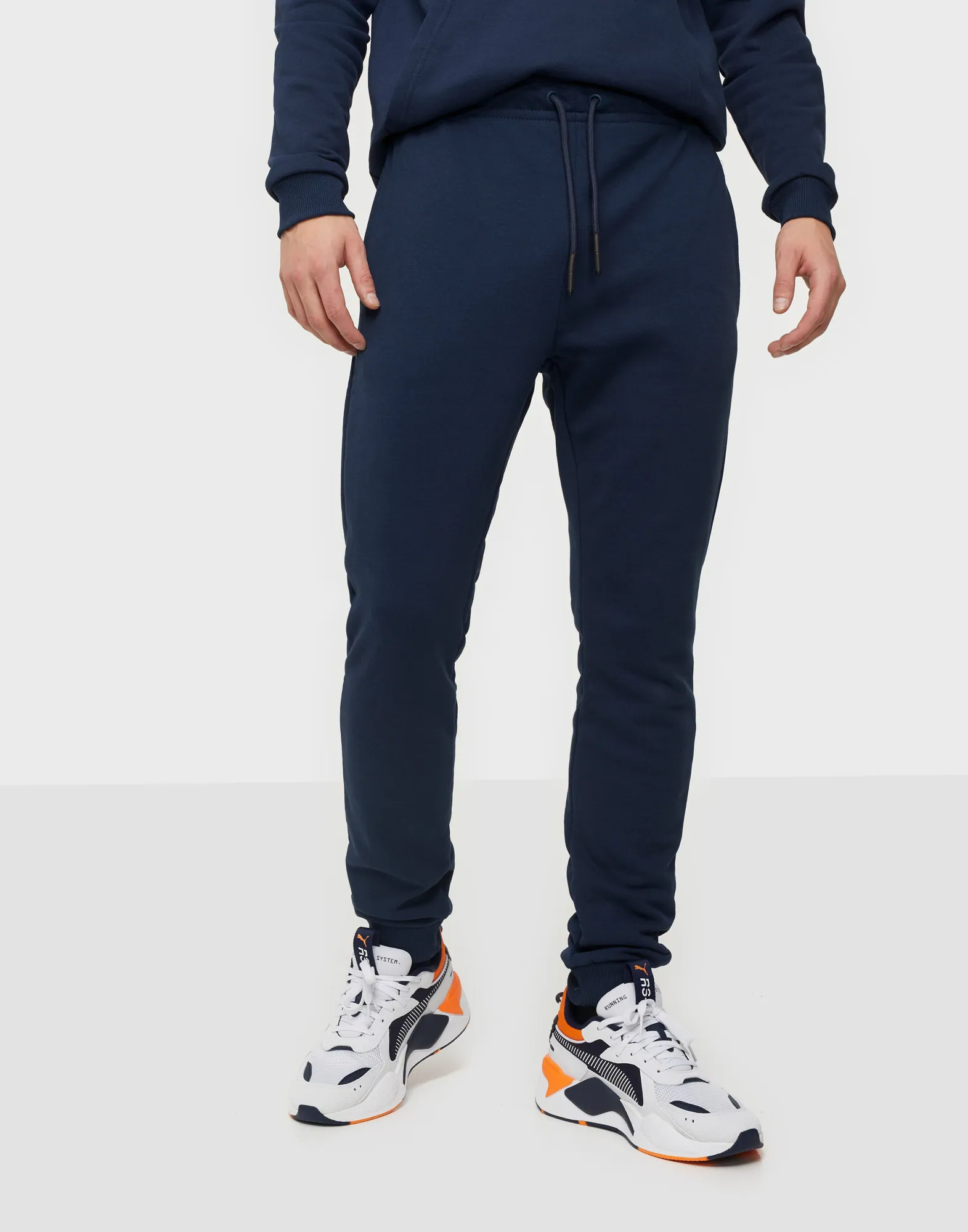 ONSCERES SWEAT PANTS NOOS