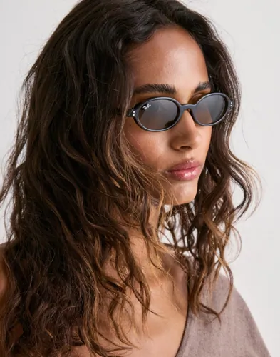 Ray-Ban Khal solglasögon dam – bild 2