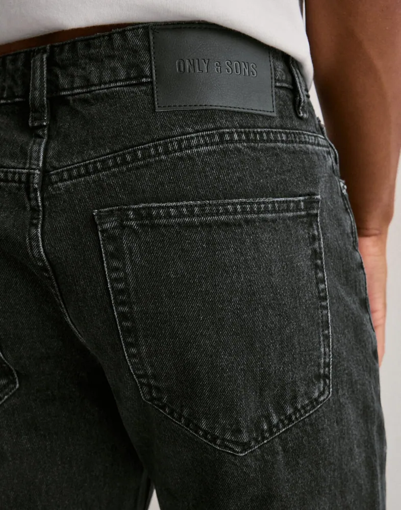 Heren Only & Sons - Mode & Schoenen