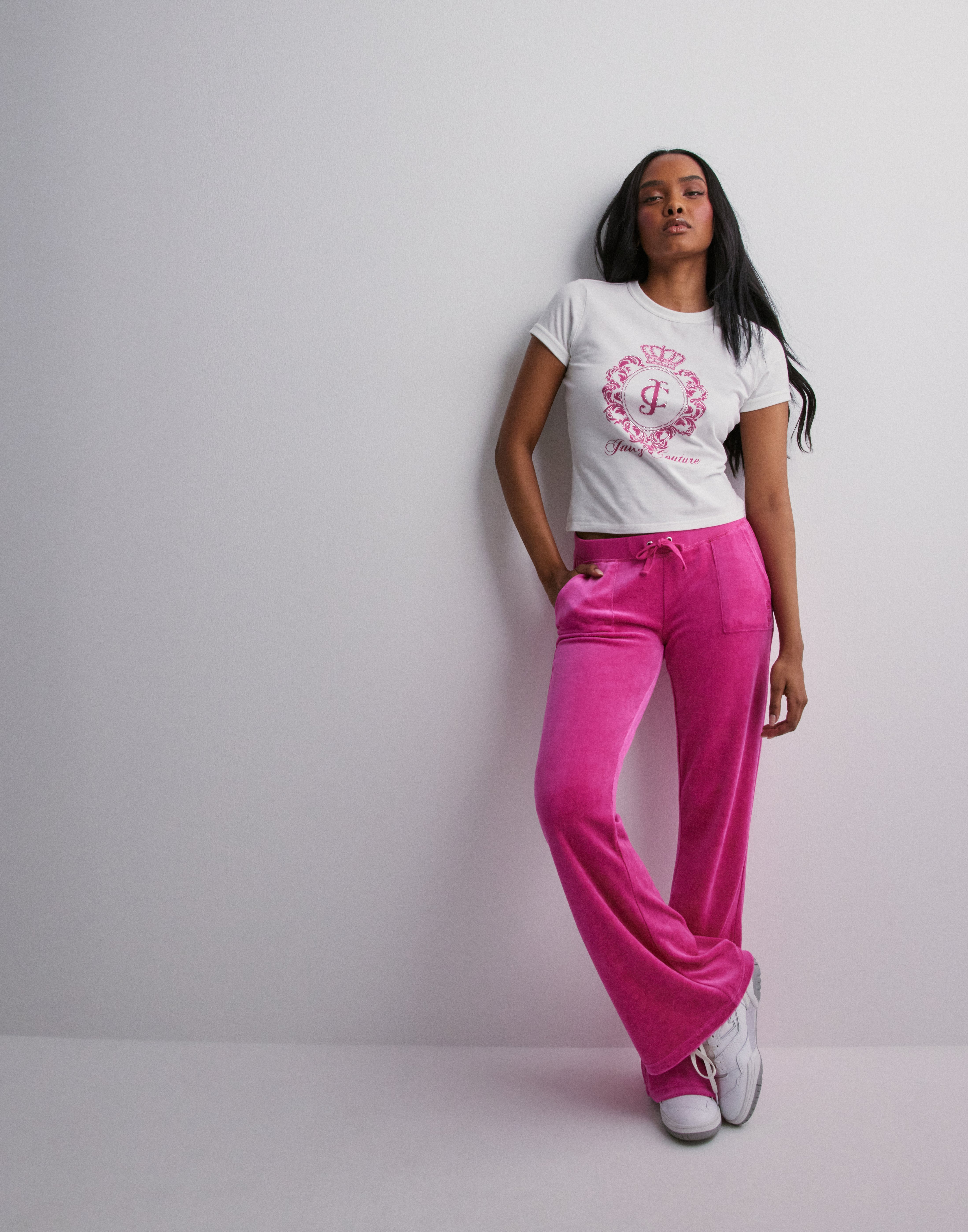 Juicy Couture – Luxurious & Trendy Fashion at Nelly