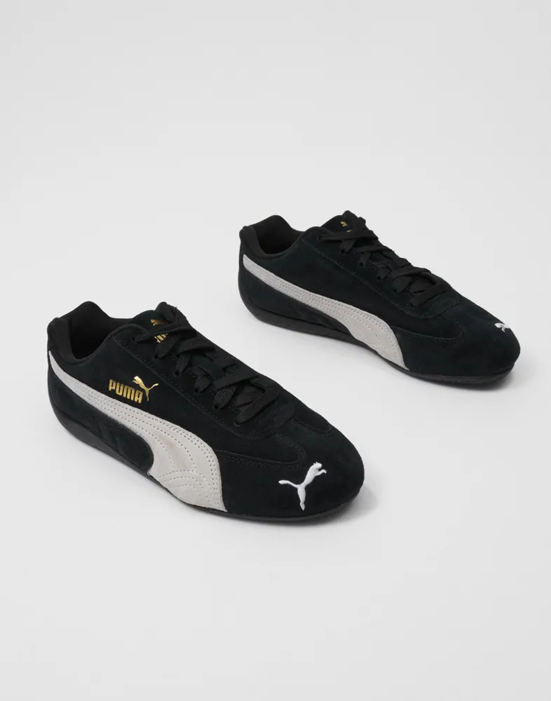Puma Speedcat OG sneakers dam – bild 2