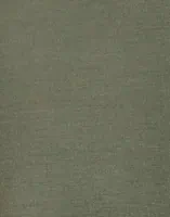 Vetiver