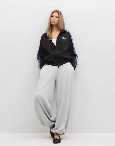 Adidas Originals Fb Tt Loose träningsjackor dam – bild 2