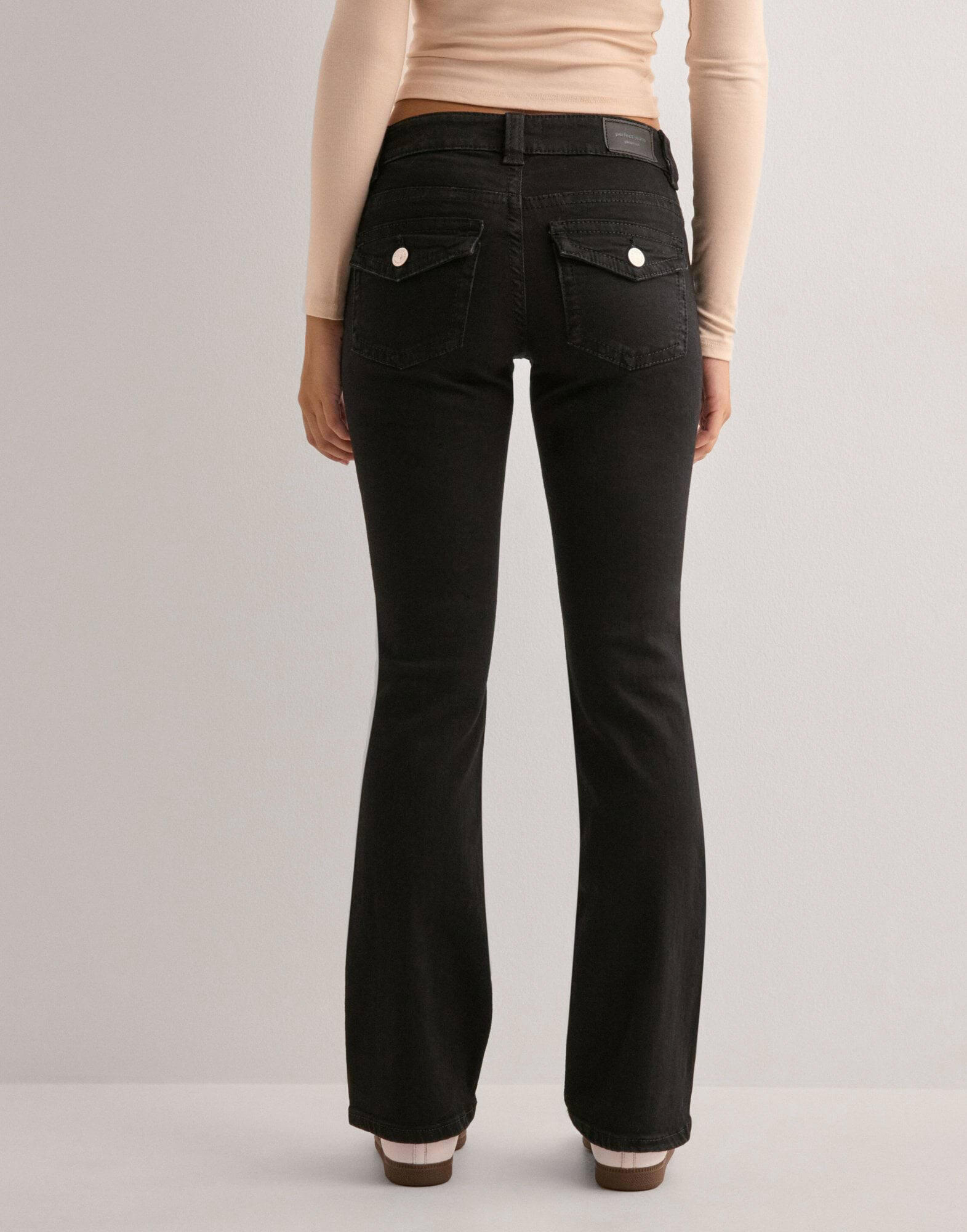 Jinsiy ayol berry yana