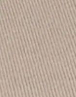 Pumice Stone