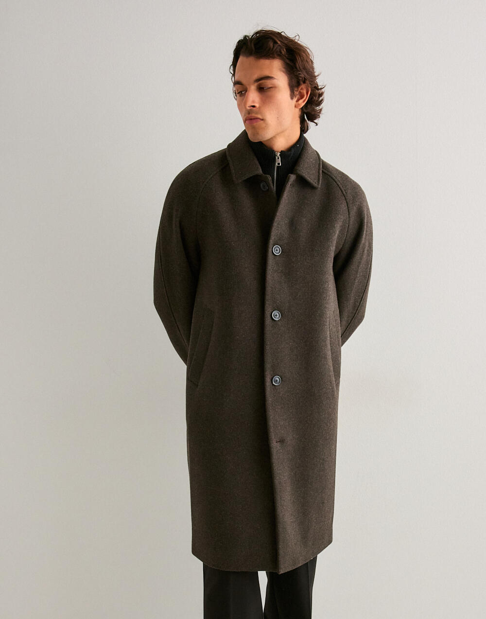 Y*Y様 comme ca du mode archive wool coat 336460-3tu8_06.jpg