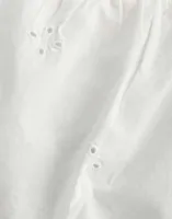 Bright White