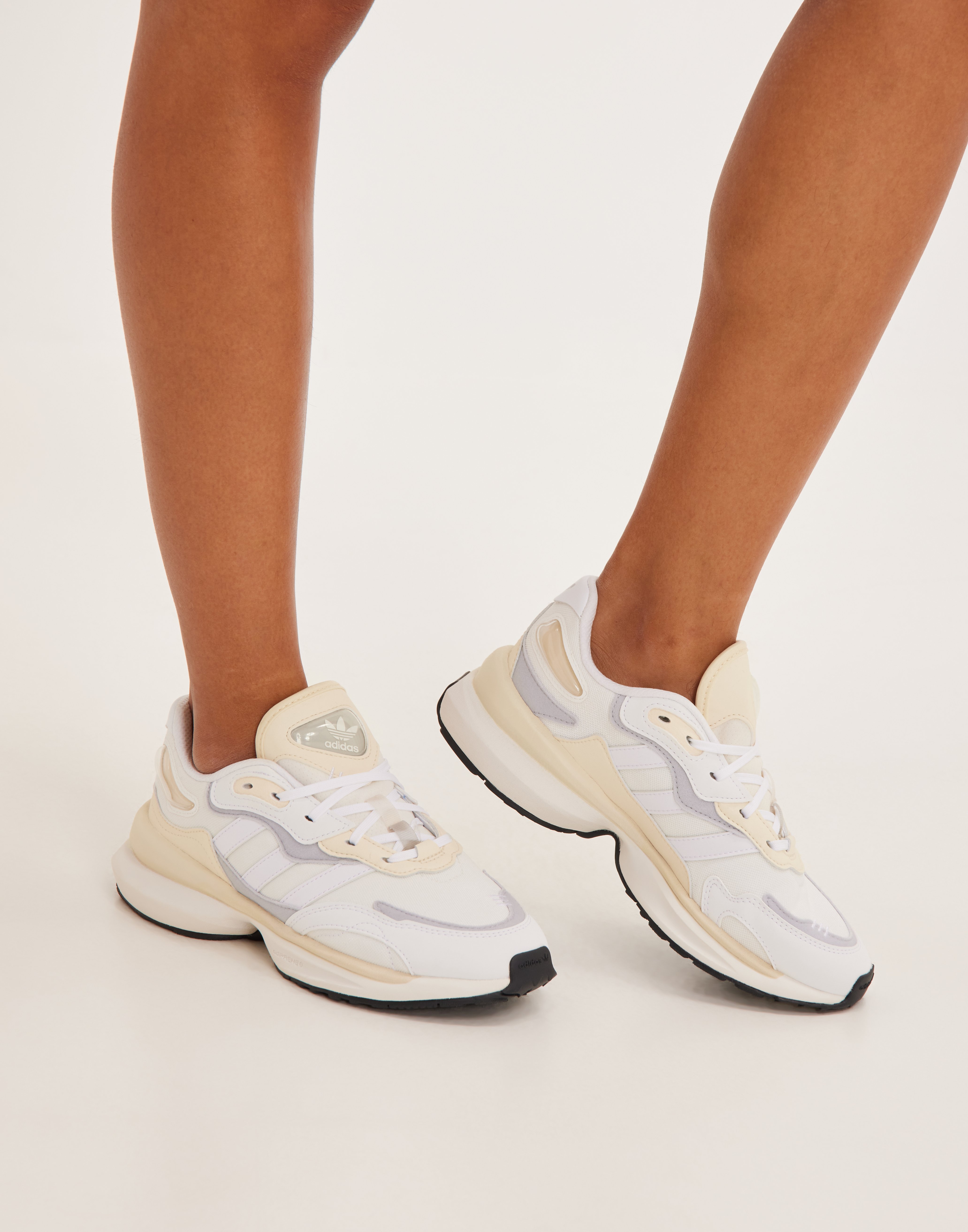 とと Buy Adidas Originals ZENTIC W - Multi | Nelly.com