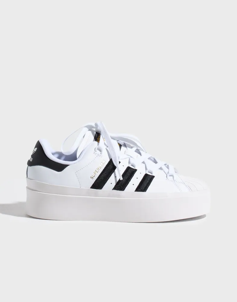 Superstar Platform Superstar Adidas Plateau Buy Adidas Originals
