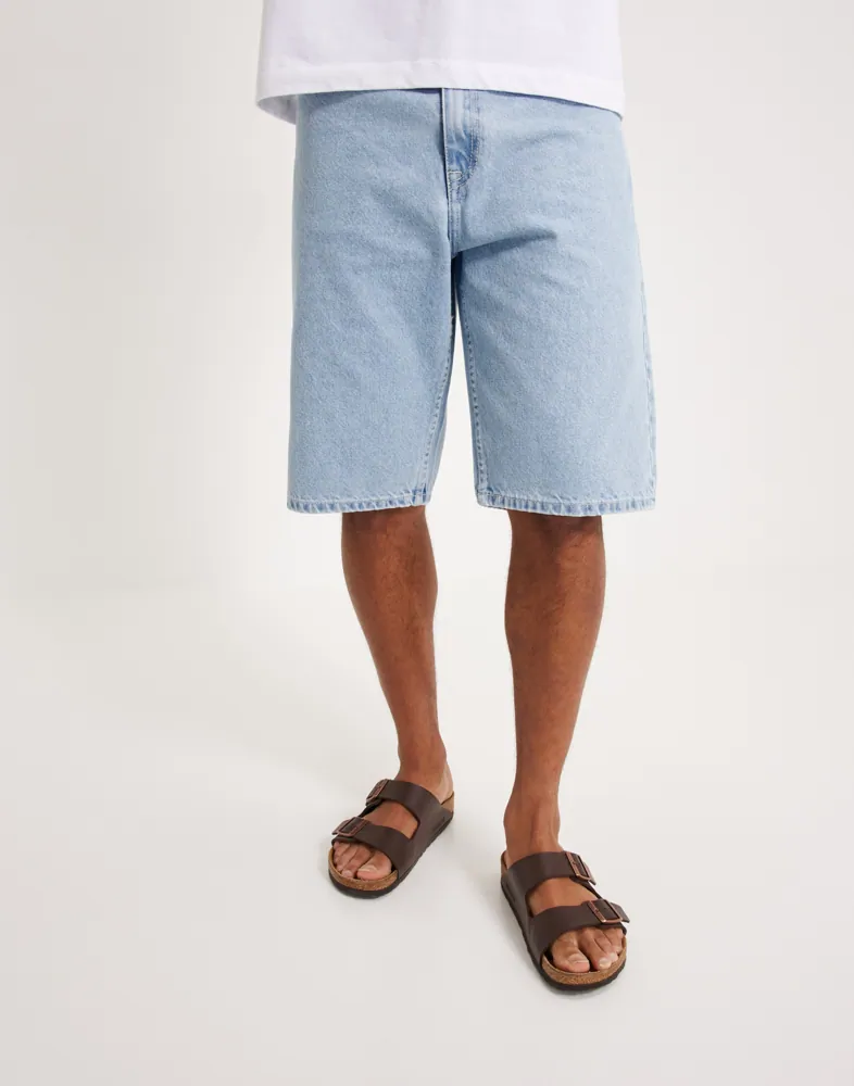 Omar Shorts