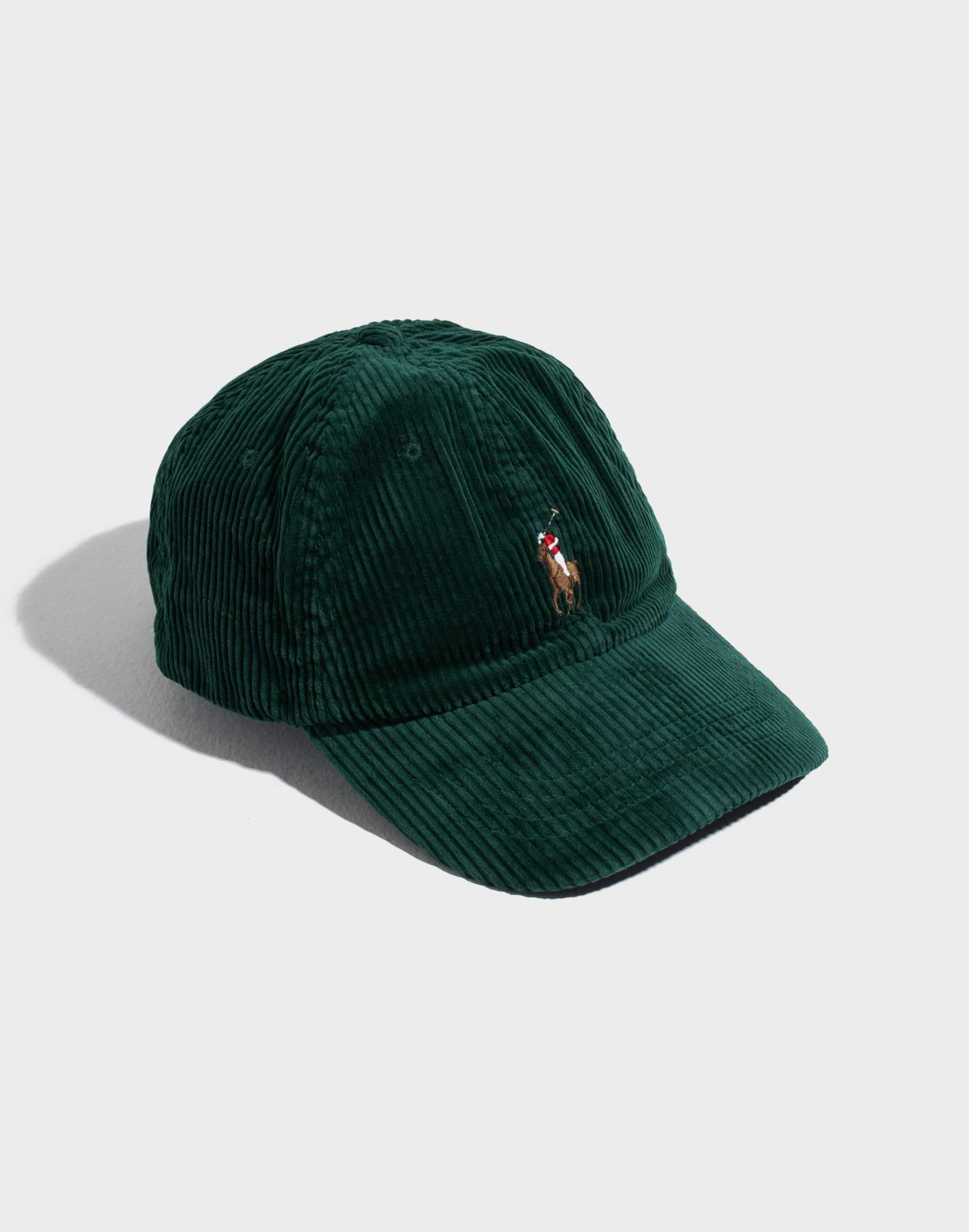 CLS SPRT CAP-CAP-HAT