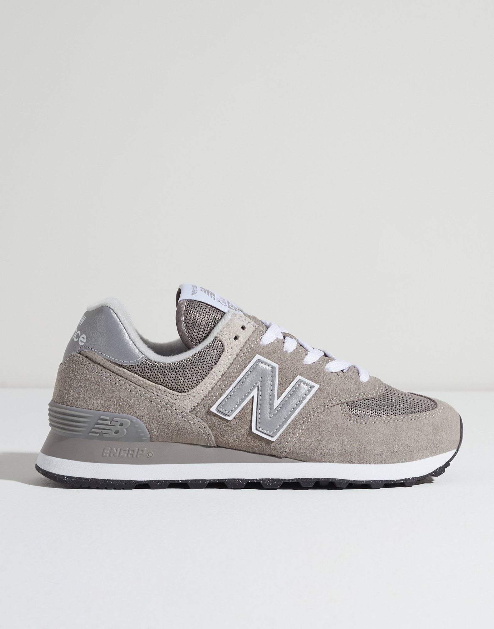 New Balance 574