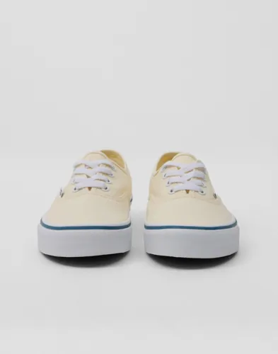 Vans Authentic låga sneakers dam – bild 2