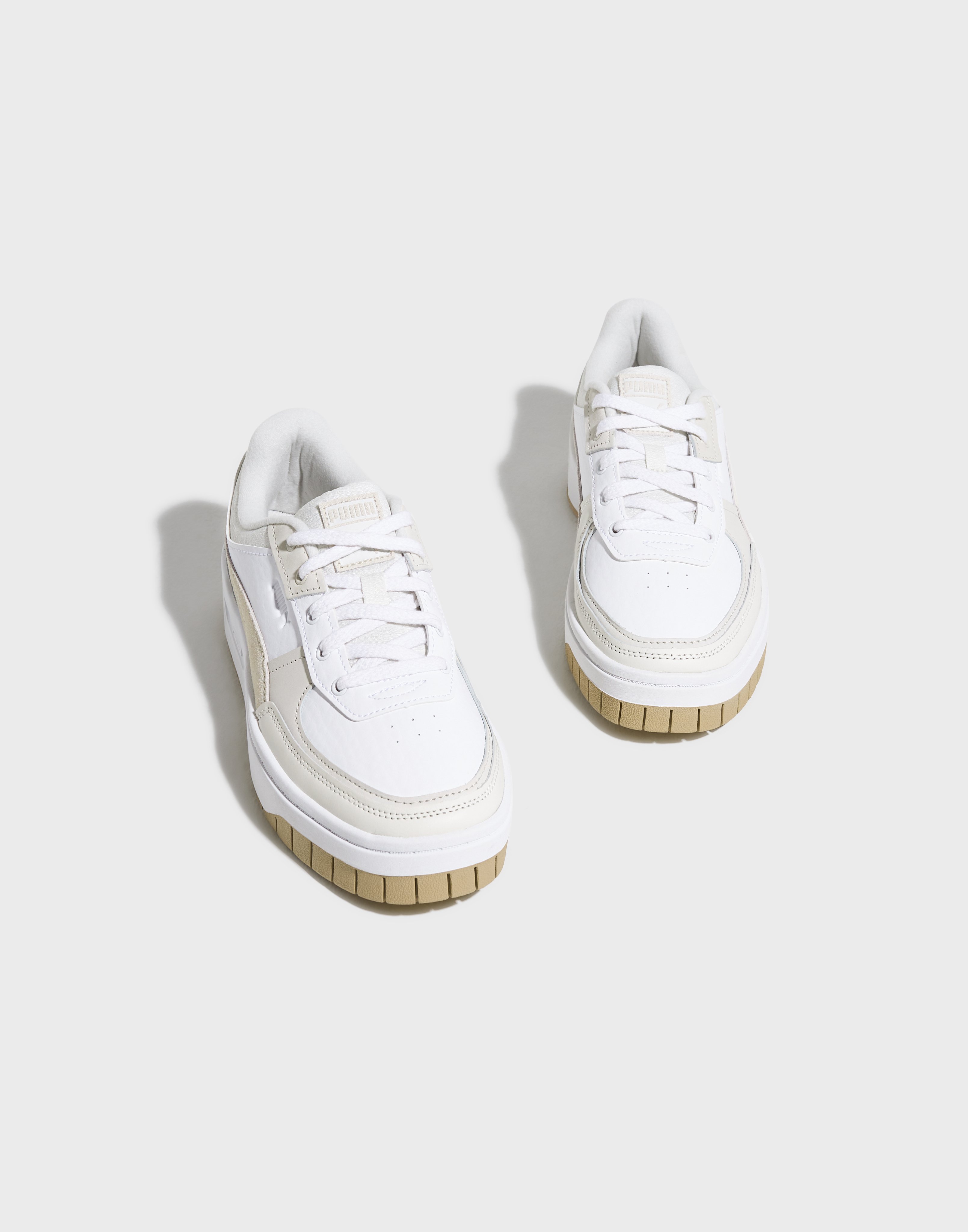 Nelly online air force