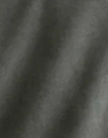Forged Iron