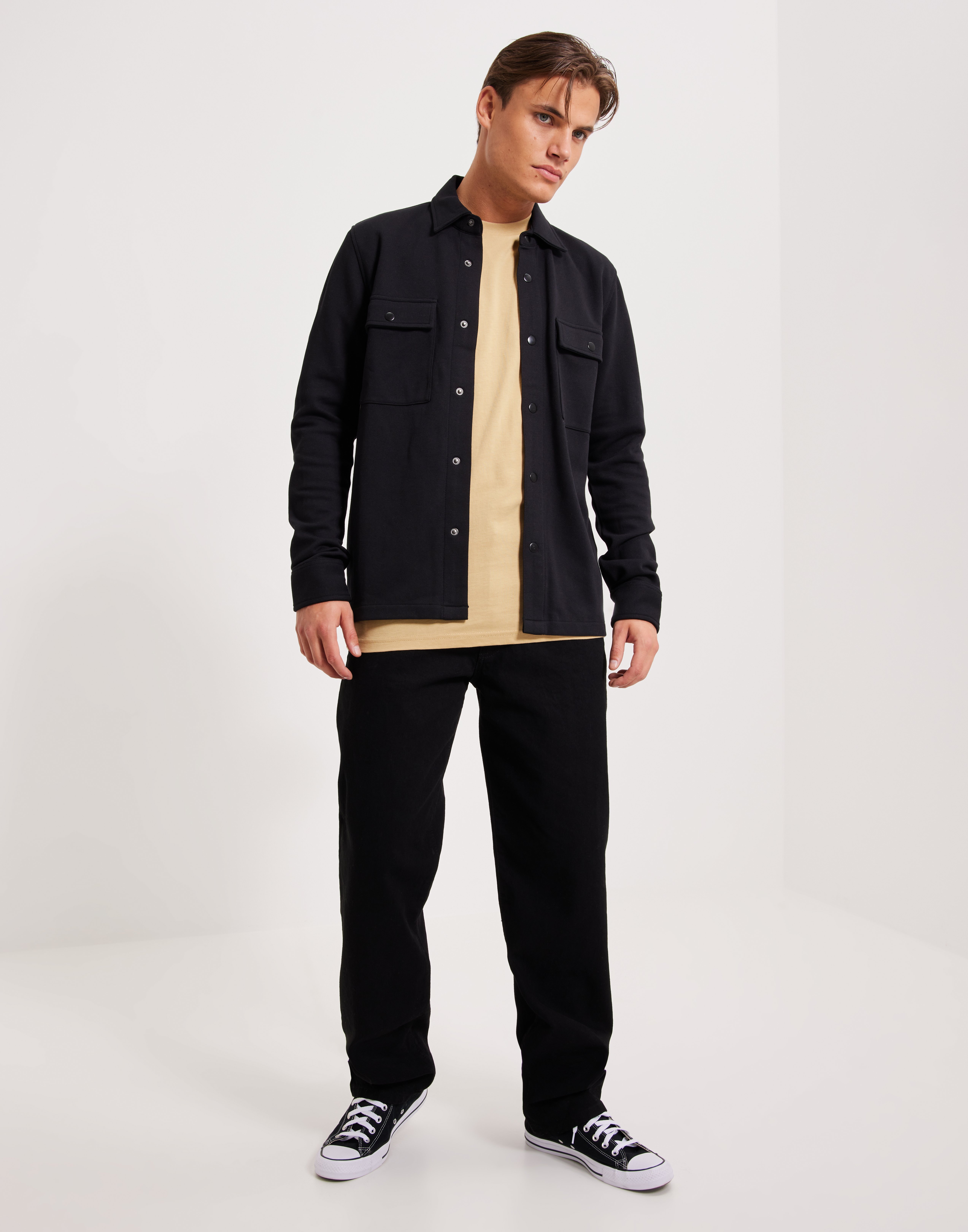 VANS × The BONEZ Limited Tee XL VANS × The BONEZ Limited Tee XL The BONEZ on X: