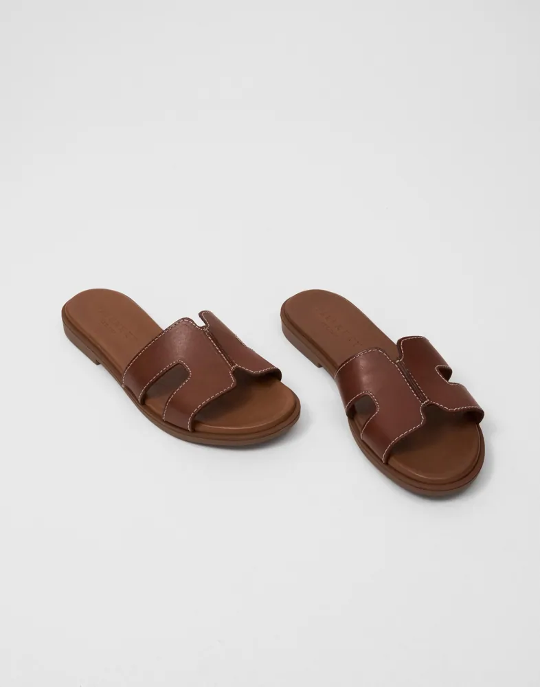 Pavement Pam Sandals sandaler dam – bild 3