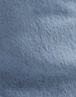 *NY*Light Vintage Blue