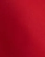 Racing Red