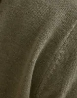 Vetiver