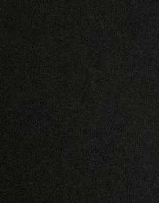 VERO MODA Vmmaxi My Soft V Singlet Ga Noos linnen dam – bild 3
